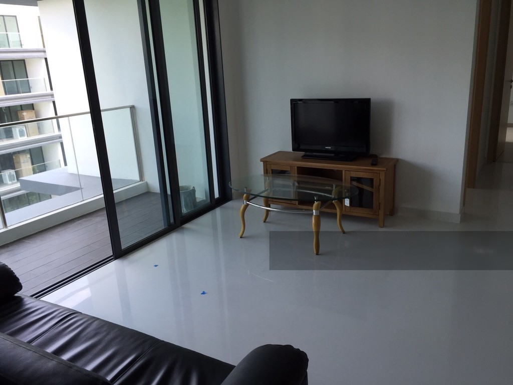 Hedges Park Condominium (D17), Condominium #140117612